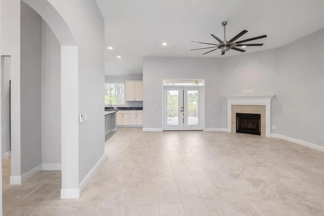 Photo of 3205 Atlantic Wind Drive