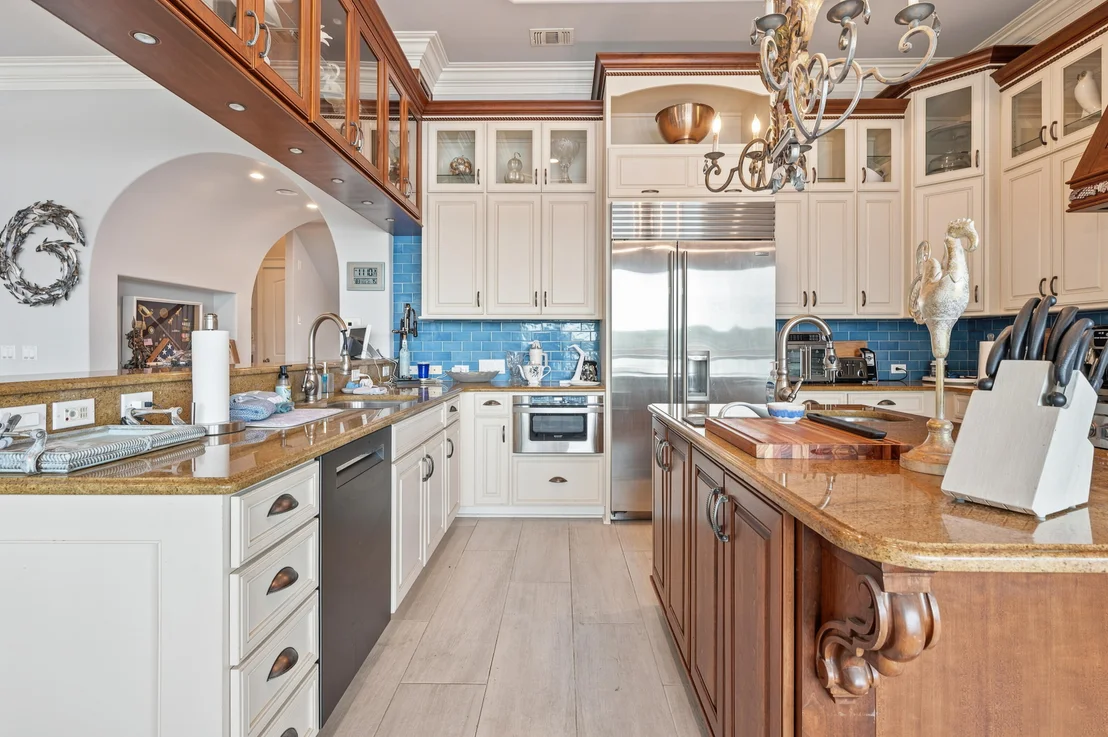 Photo of 1027 Christy Drive