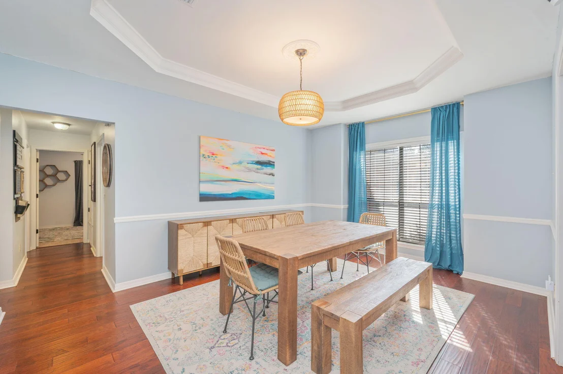 Photo of 1395 Windward Lane