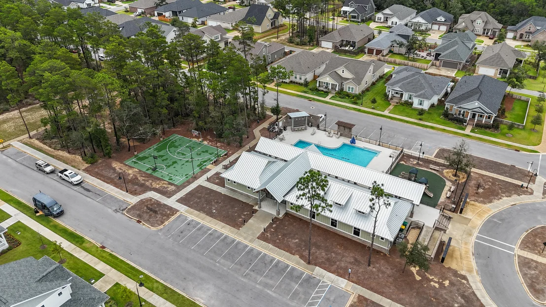 Photo of 405 Sweetgrass Lane