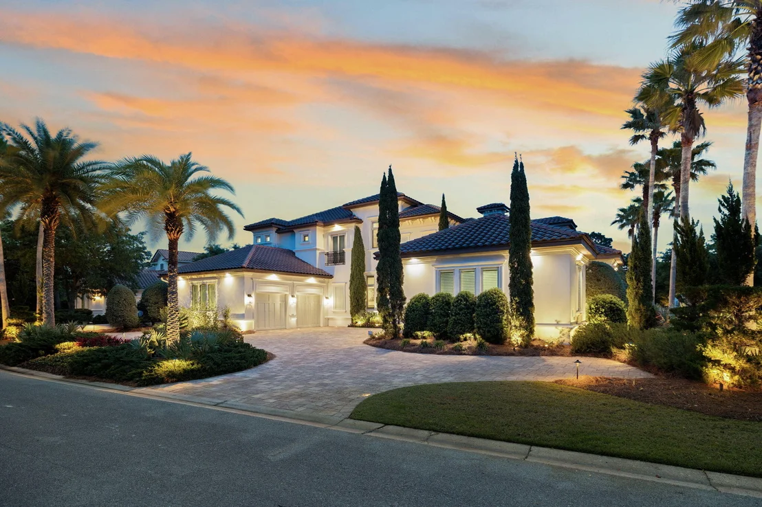 Photo of 3203 Bay Estates Circle