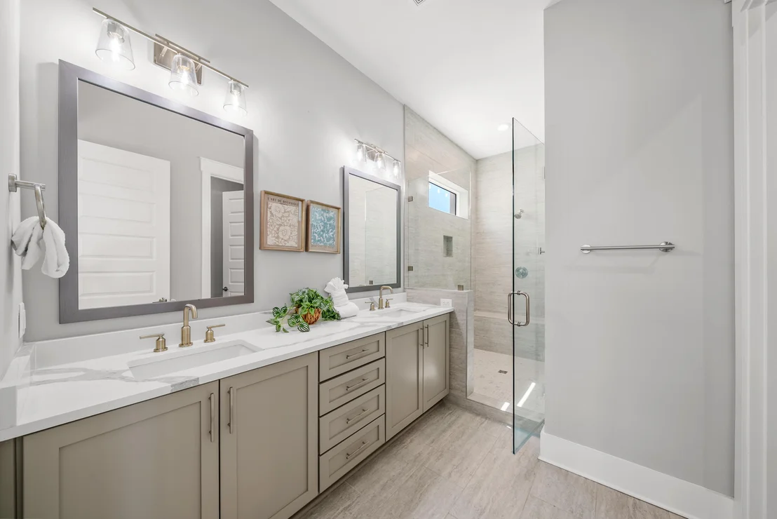 Photo of 28 W Queen Palm Drive