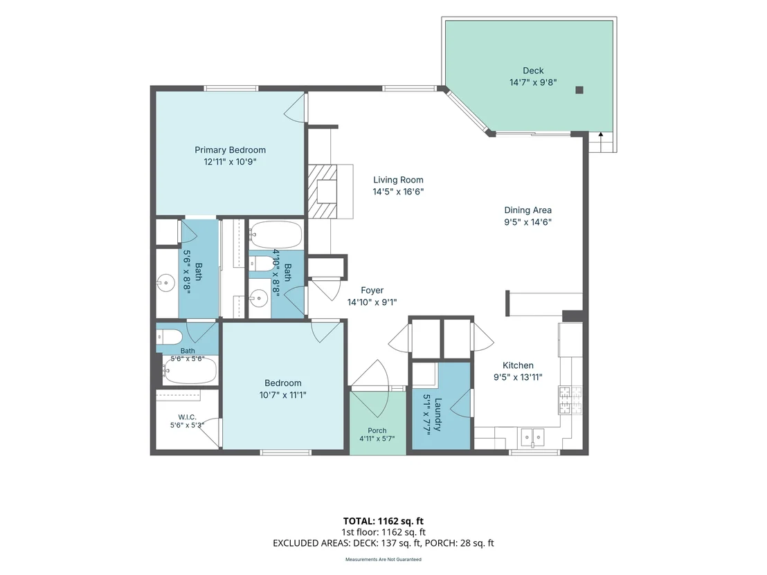 Photo of 115 Cedar Ridge Way
