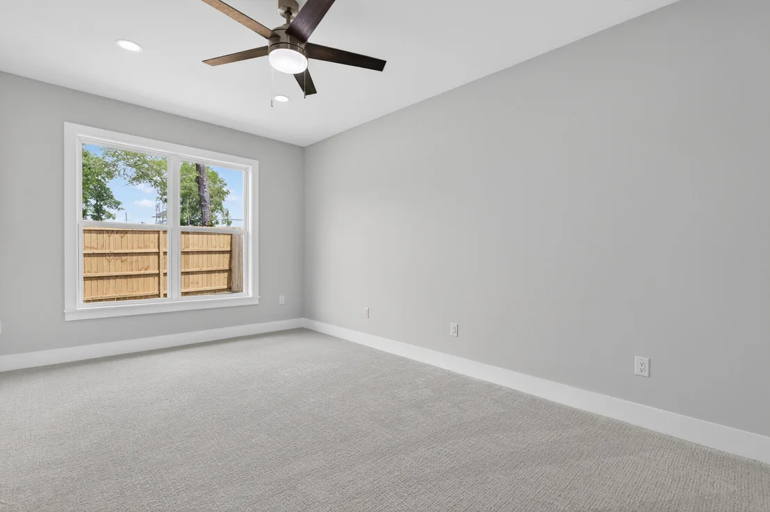 Photo of 505 Apache Street