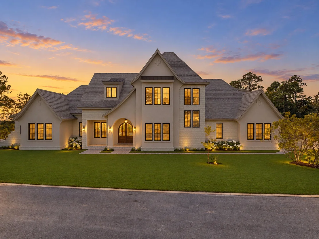 Photo of 35 Seclusion Way