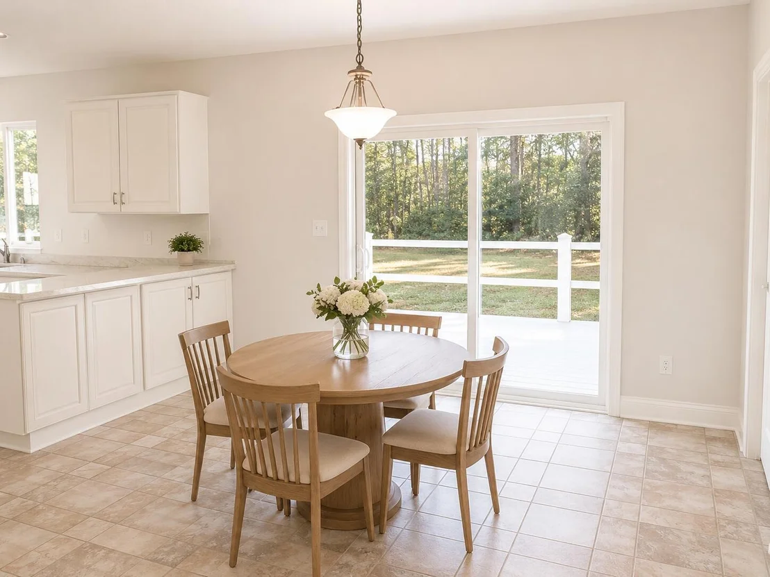 Photo of 147 Dover Lane