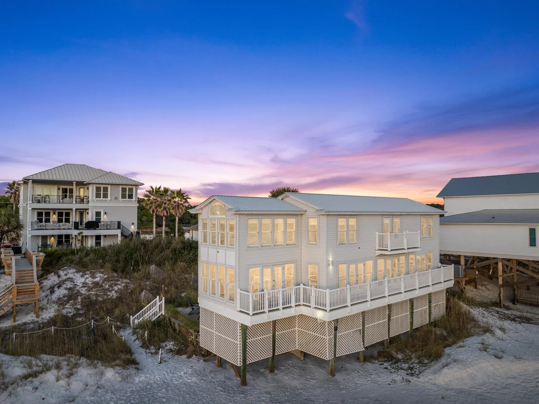 Photo of 113 Fort Panic Road