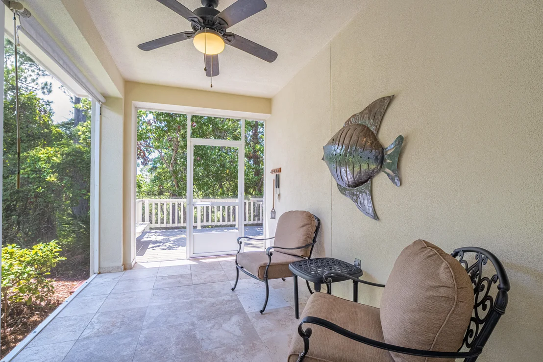 Photo of 2021 Pine Island Circle