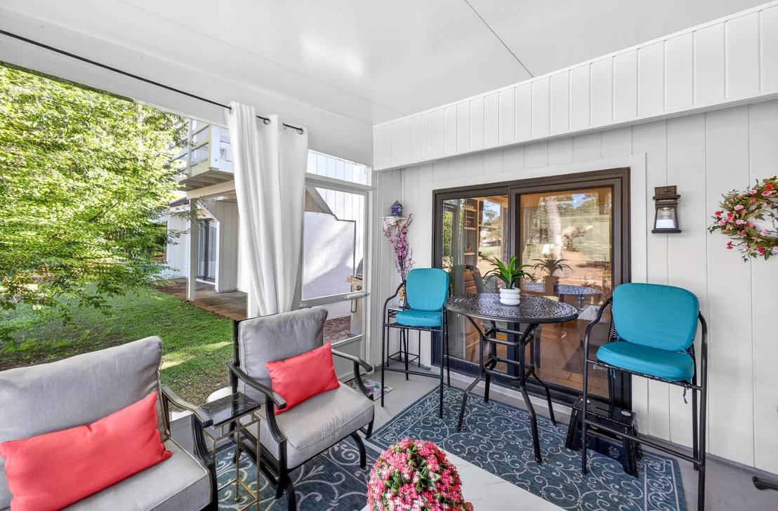 Photo of 397 Linkside Drive