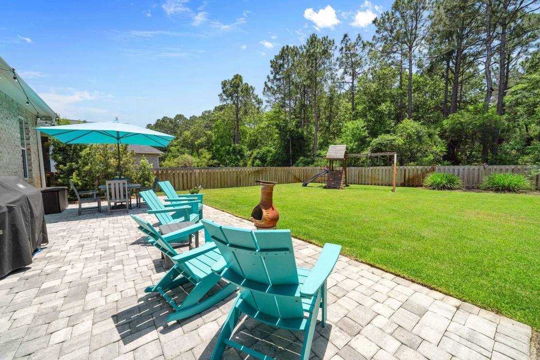 Photo of 327 Cobalt Lane