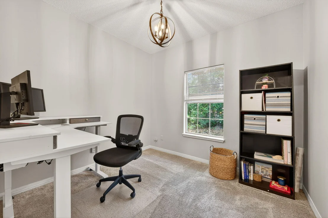 Photo of 2 Islandview Drive