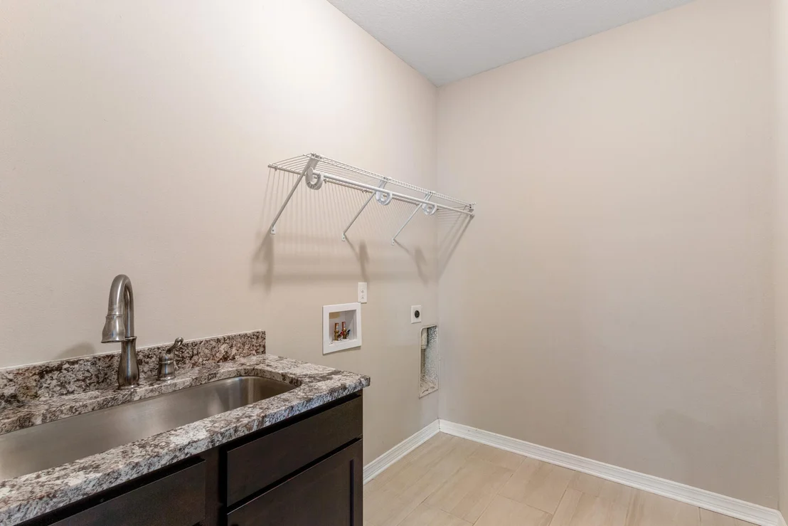 Photo of 6199 Timberland Ridge Drive