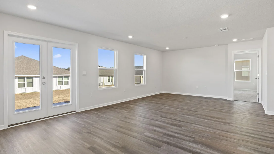 Photo of 2810 Wingman Way