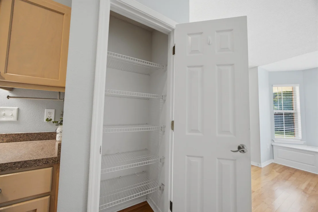 Photo of 2176 Bromly Drive