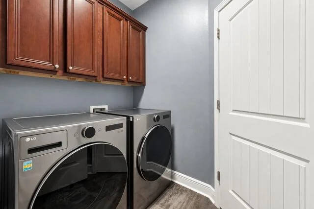 Photo of 75 Gustaf Drive