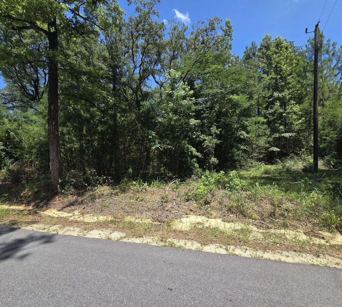 Photo of 3389 Gainer Road