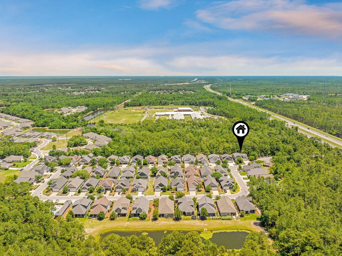 Photo of 104 Blakely Drew Boulevard