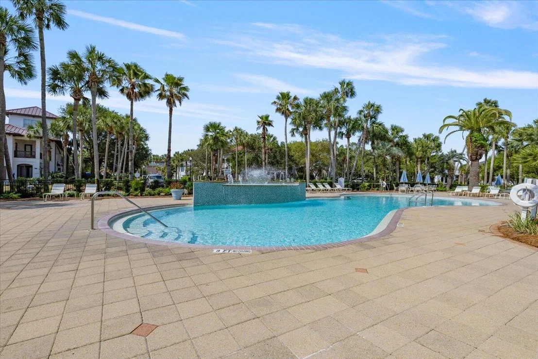 Photo of 4639 Paradise Isle