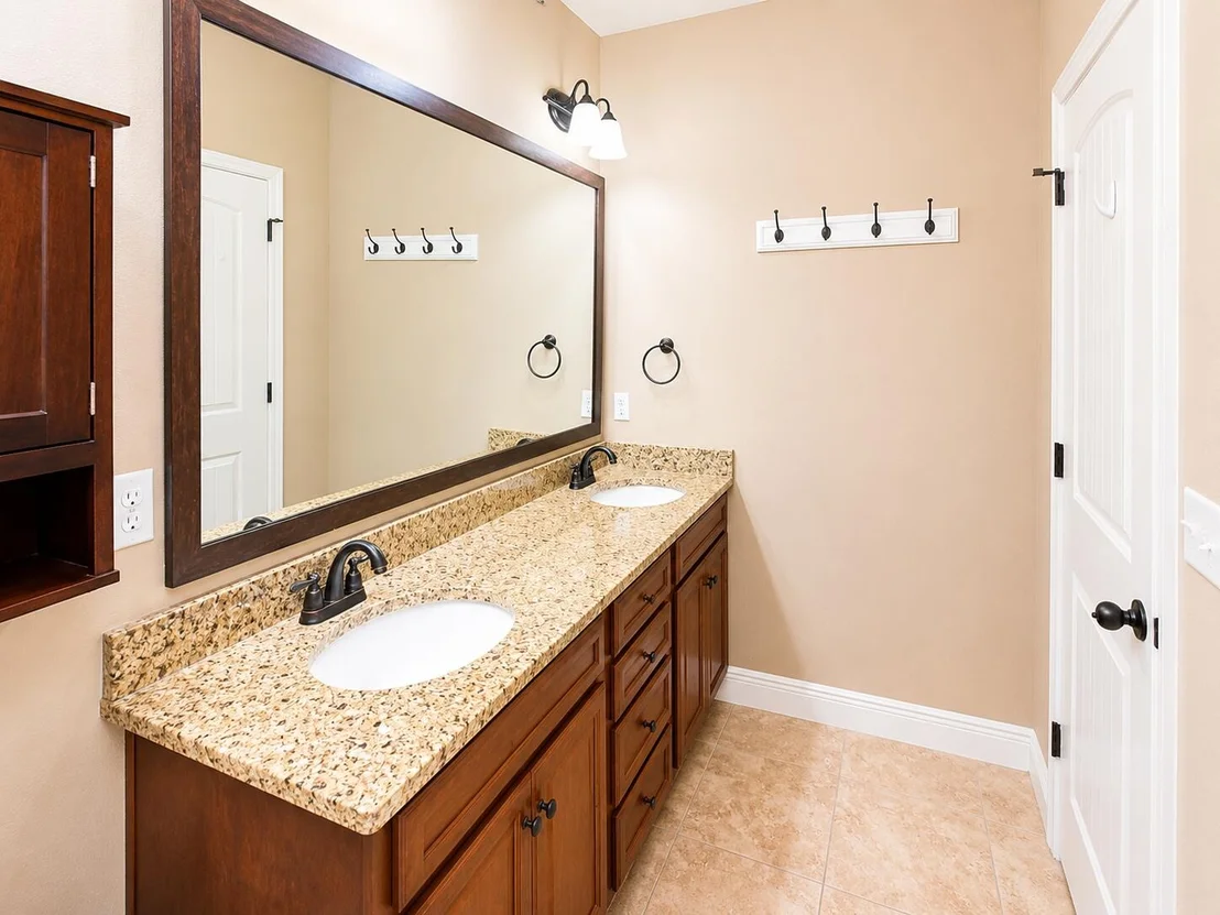 Photo of 5528 Frontier Drive