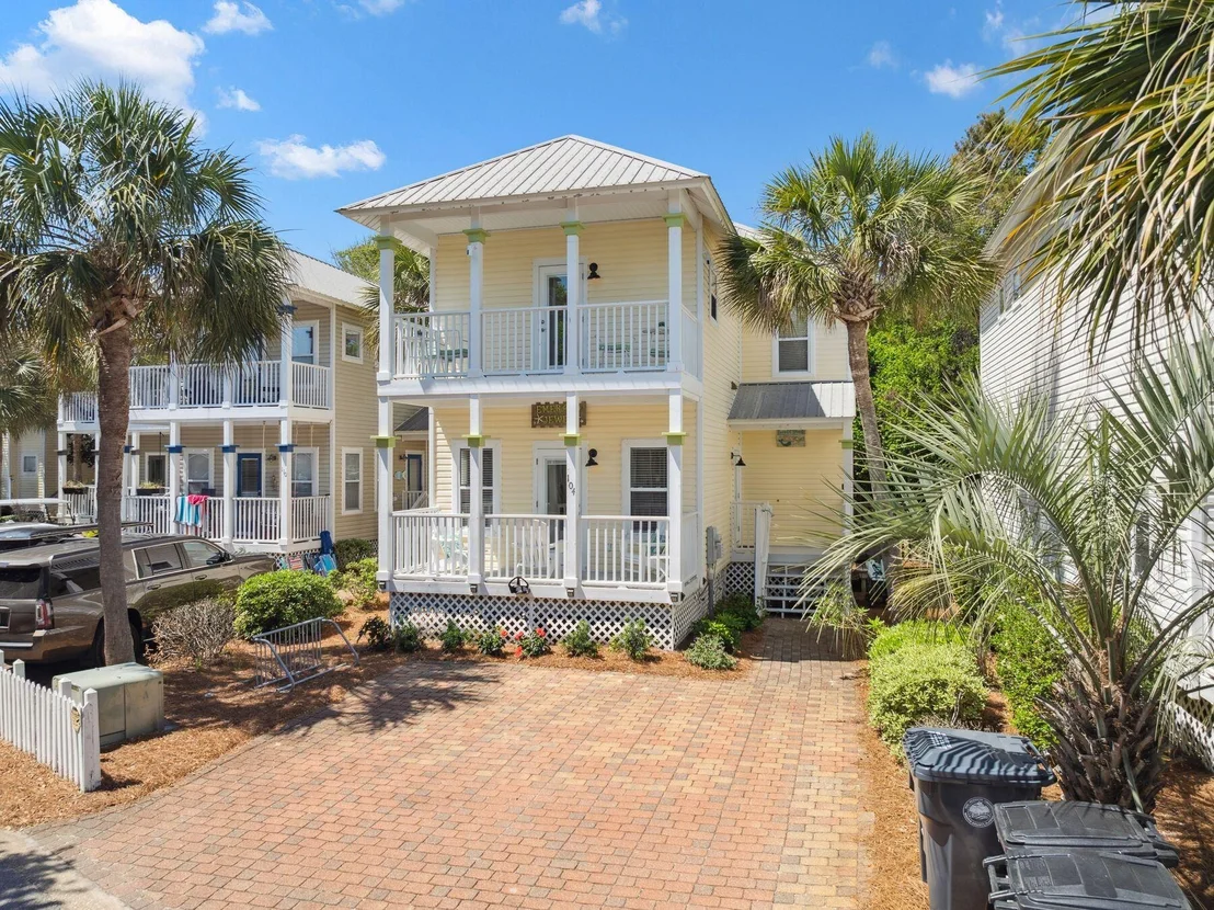 Photo of 104 Emerald Dune Circle