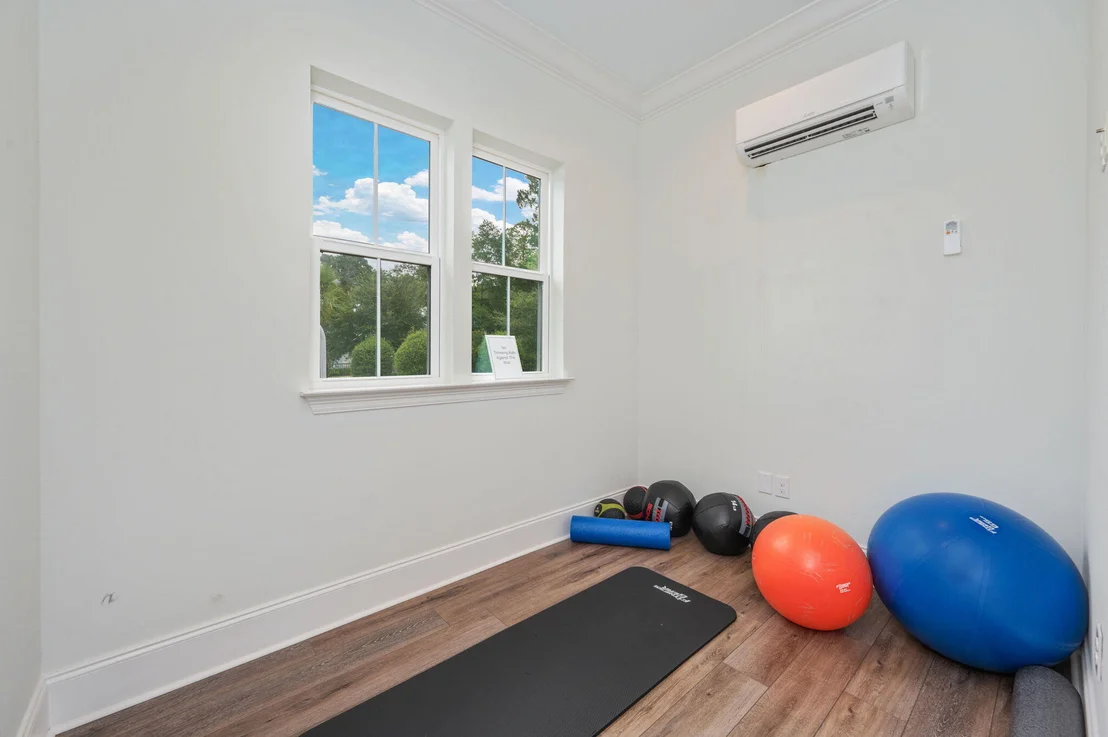 Photo of Lot 11 Sun Bear Circle