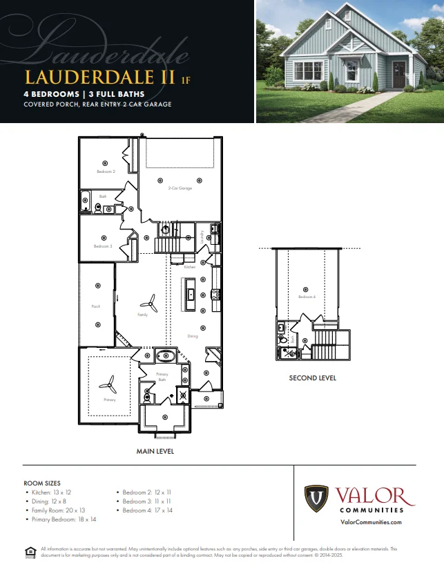 Photo of 454 Arrowwood Boulevard