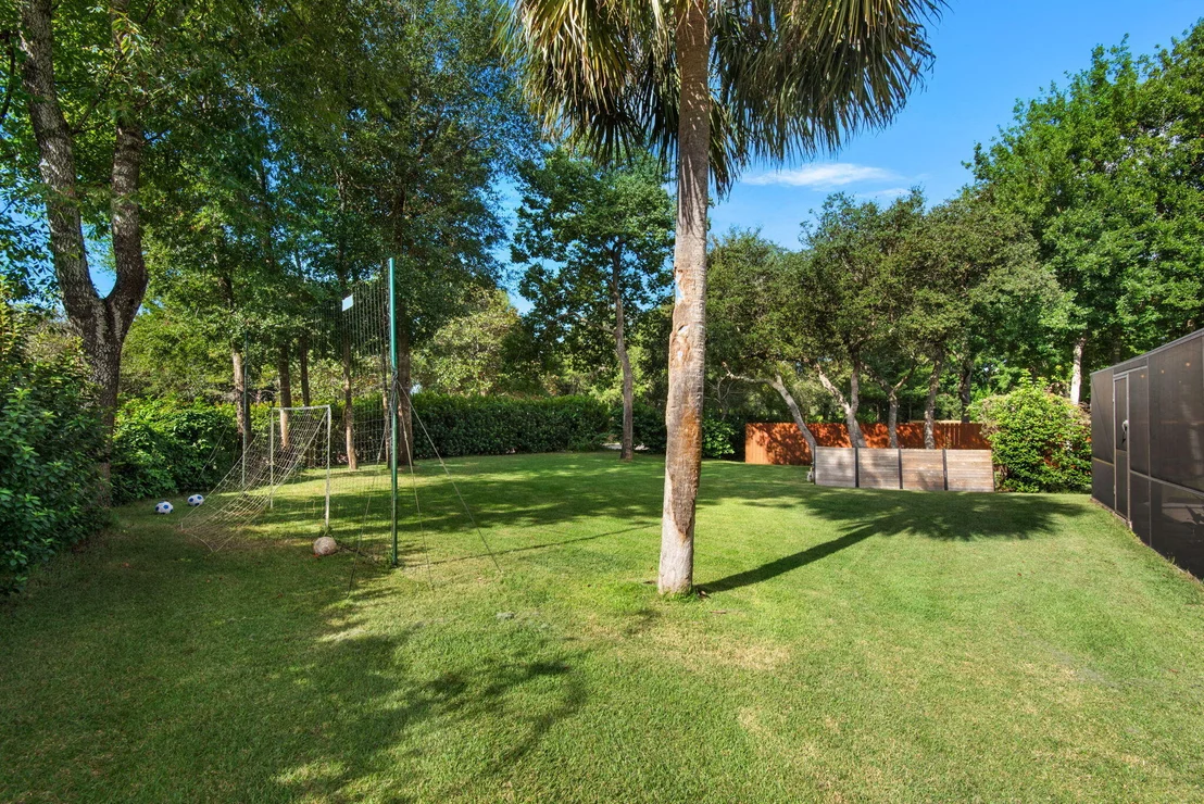 Photo of 4246 Bobcat Cove