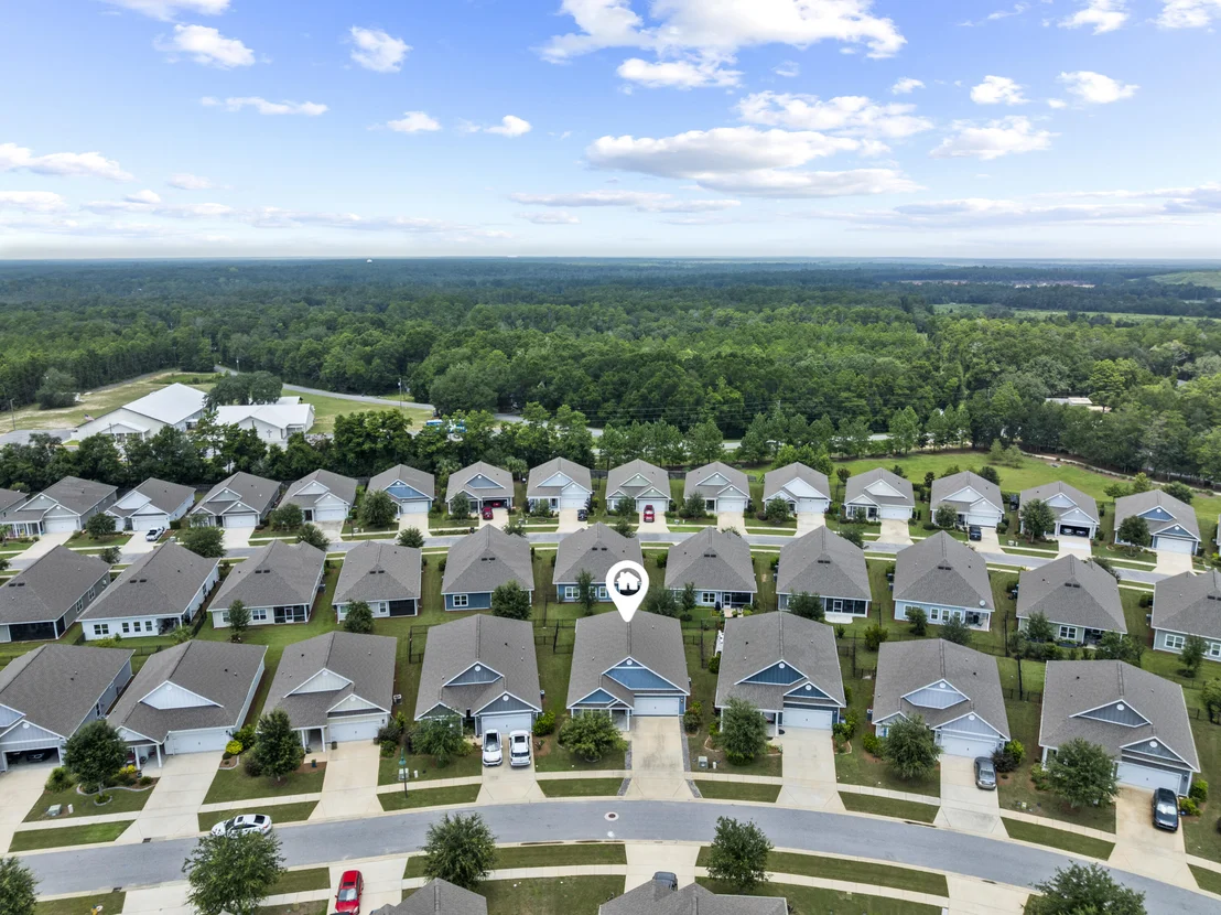 Photo of 52 Dusky Way