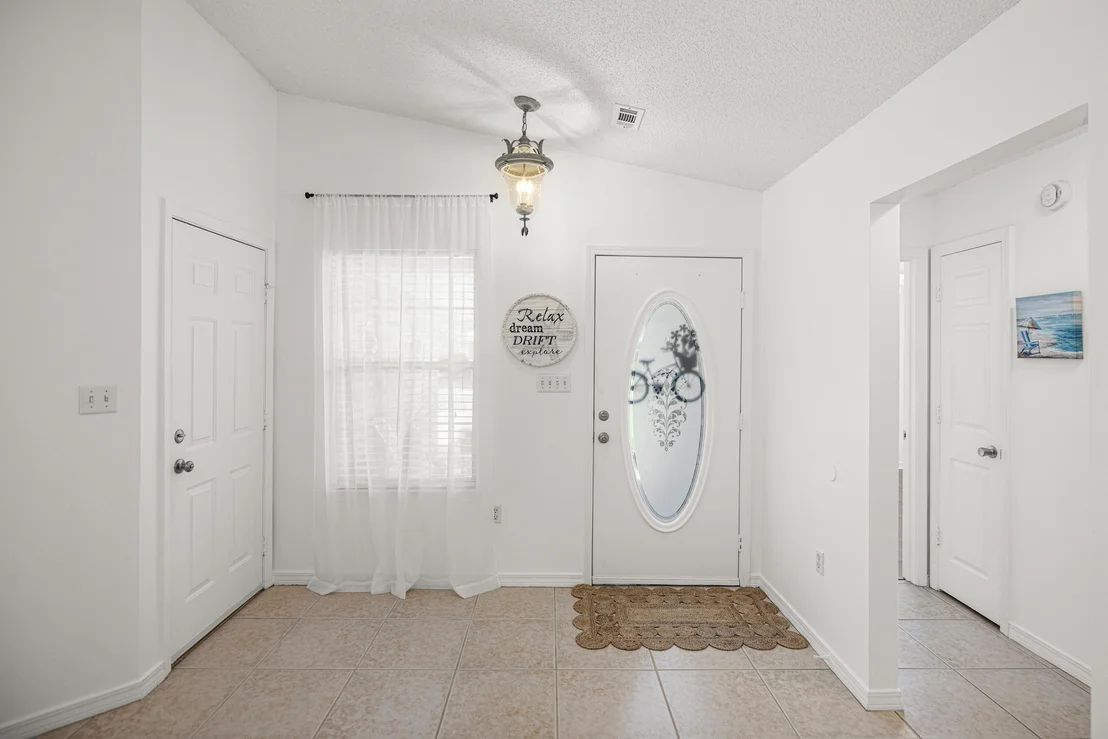 Photo of 53 Mandevilla Lane
