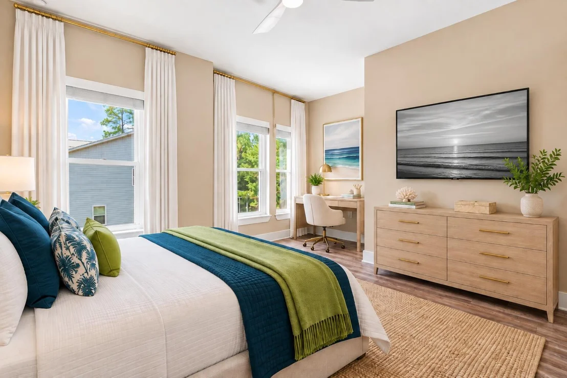 Photo of 64 N Sand Palm Road