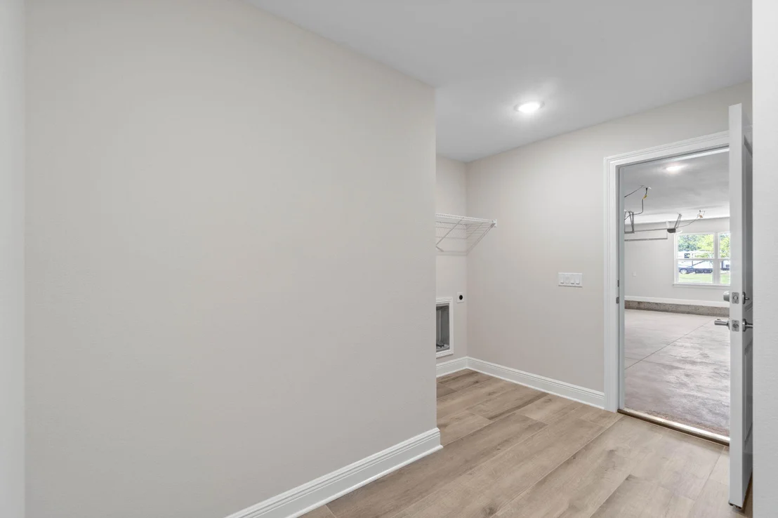Photo of 2425 Cove Road