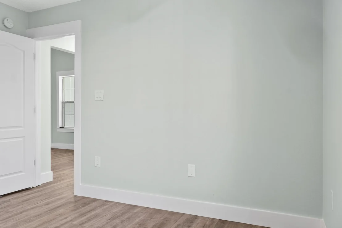 Photo of 59 MARIGOT BAY Circle