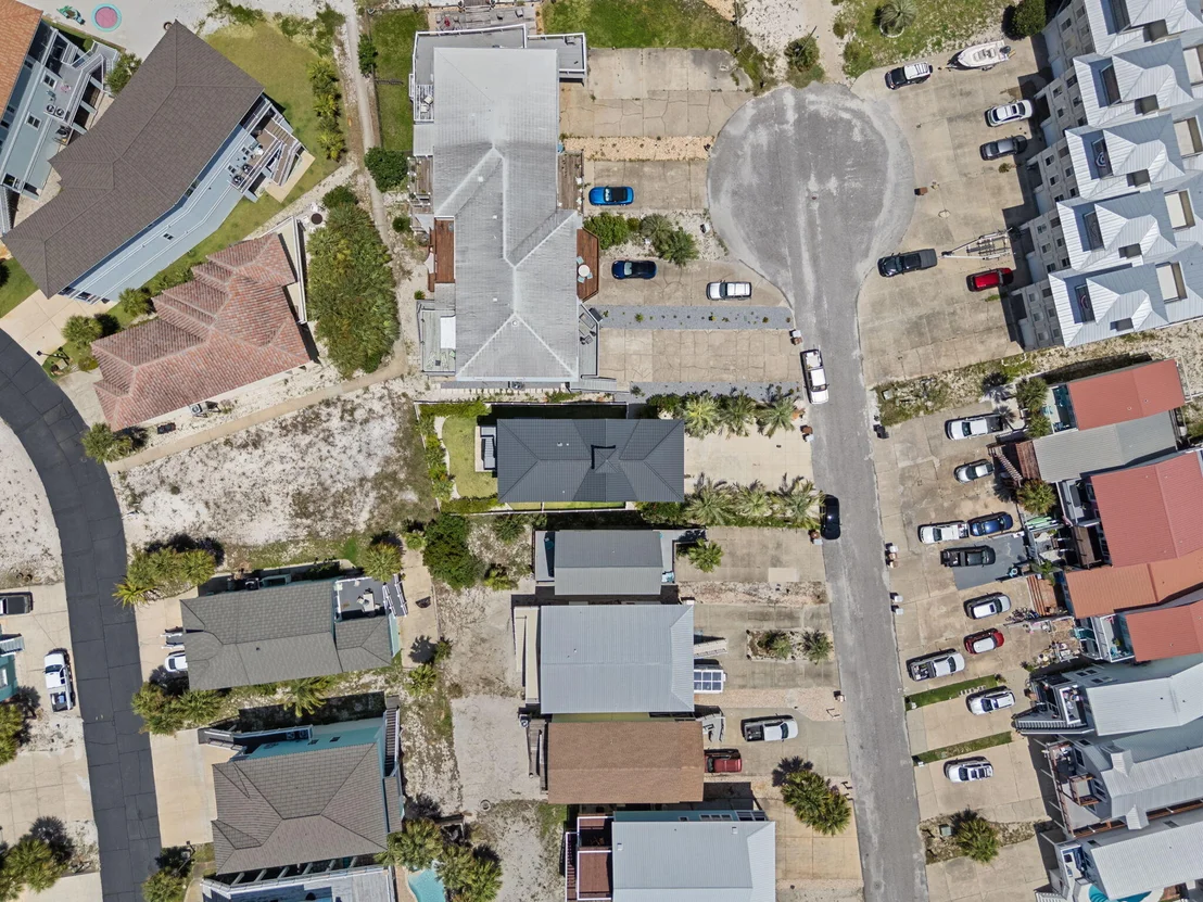 Photo of 1429 Bahia Drive