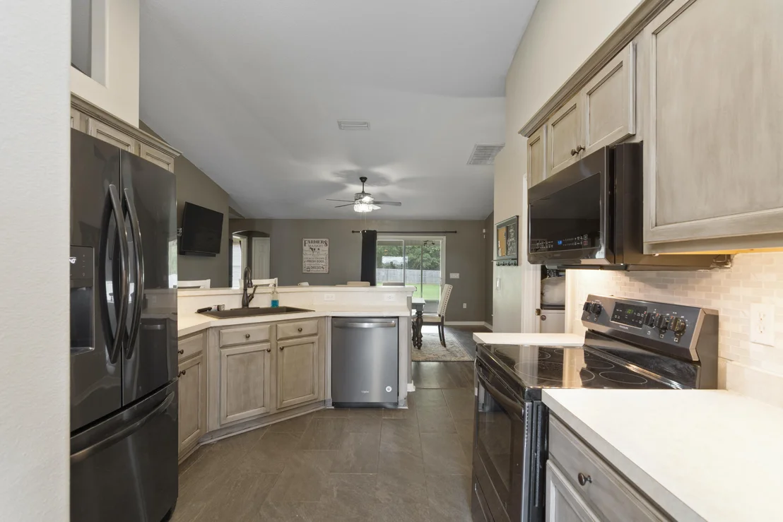 Photo of 2424 Cumberland Way