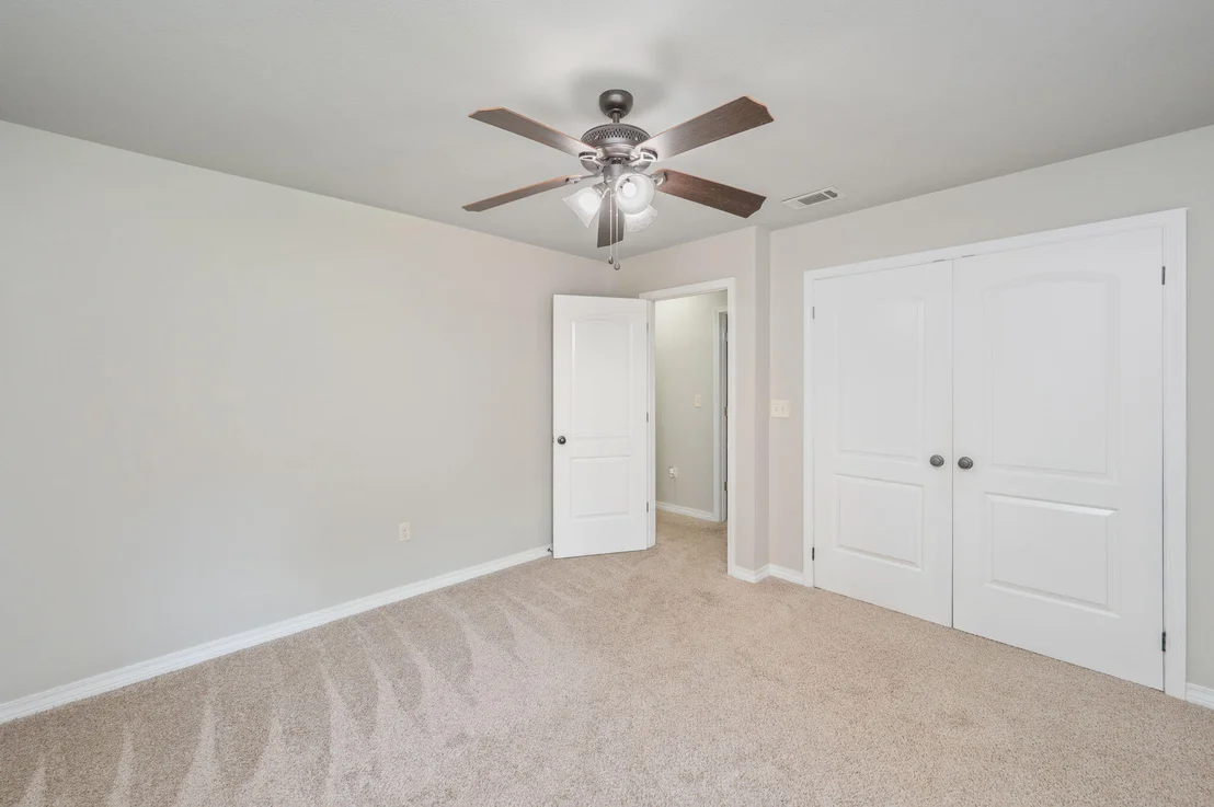 Photo of 153 Shady Lane