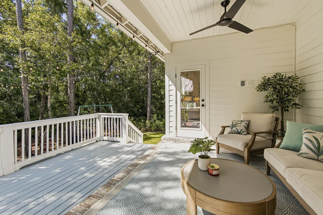Photo of 109 Sun Bear Circle