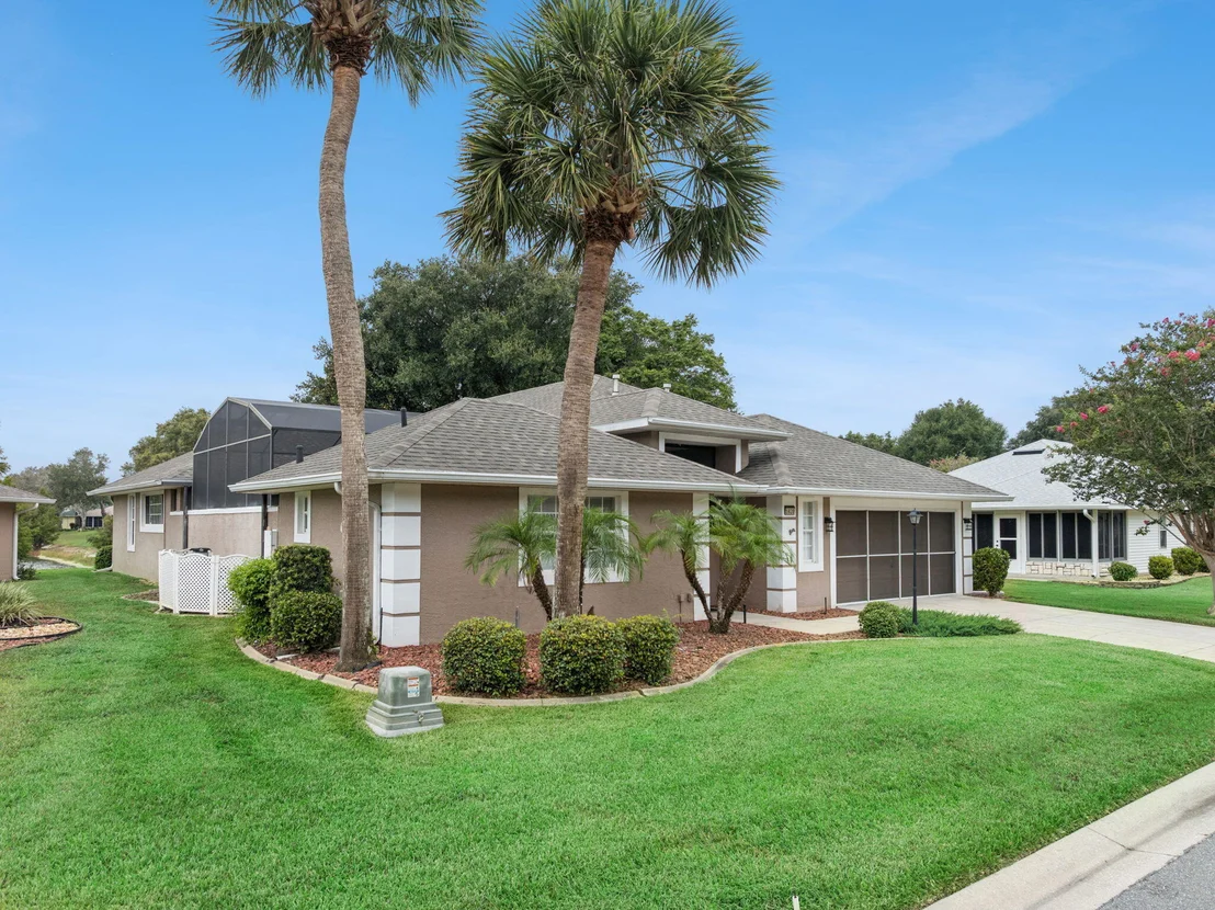 Photo of 5920 Bag Pipe Place