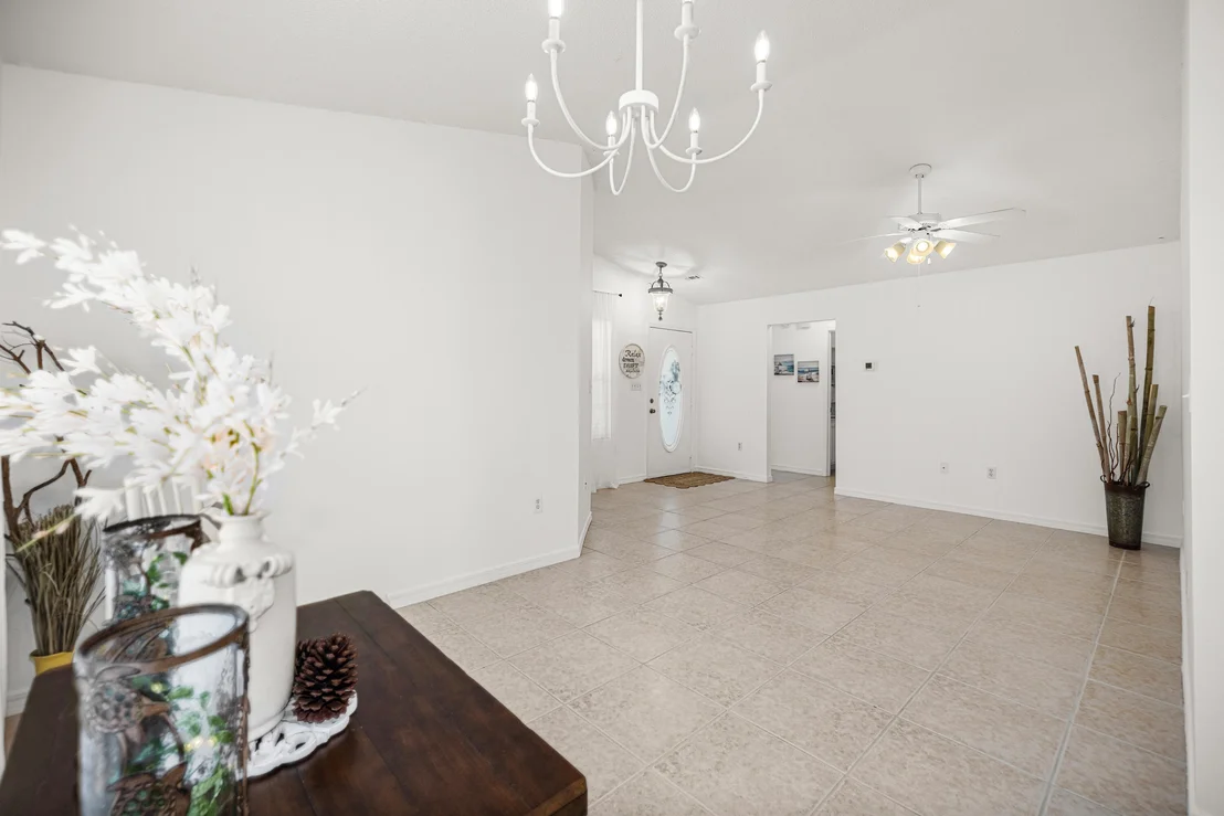 Photo of 53 Mandevilla Lane