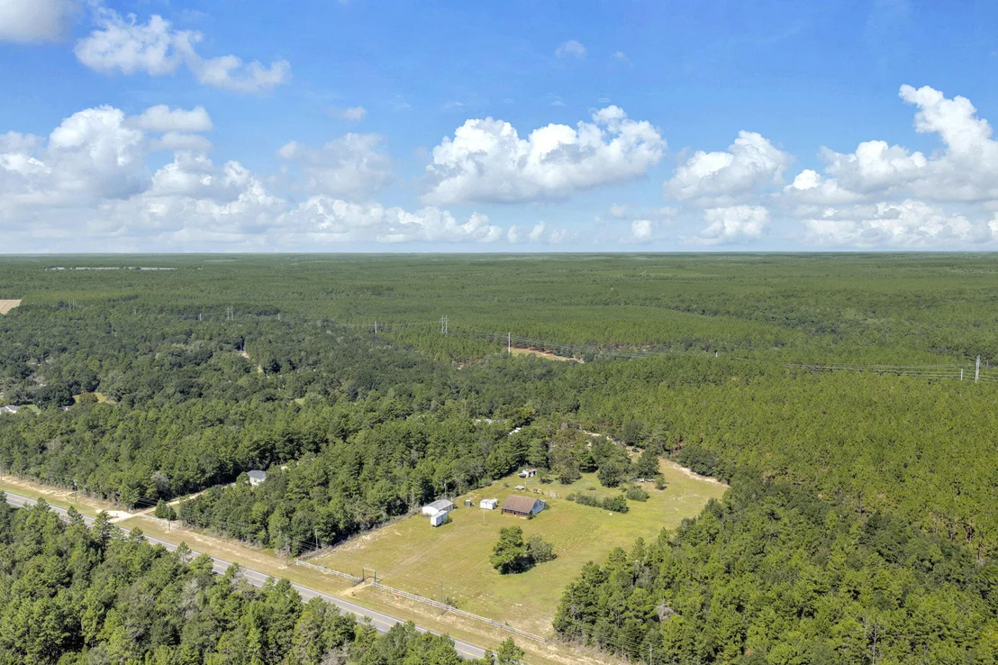 Photo of 6049 Co Hwy 1087