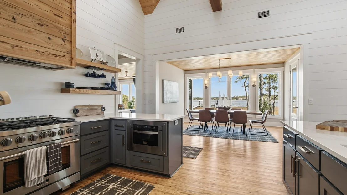 Photo of 160 Eventide Lane