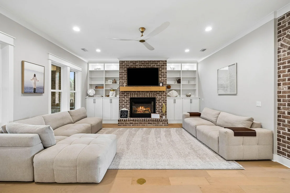 Photo of 25 Caymus Cove