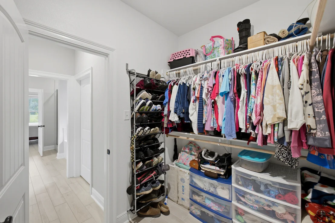 Photo of 130 Lumen Loop