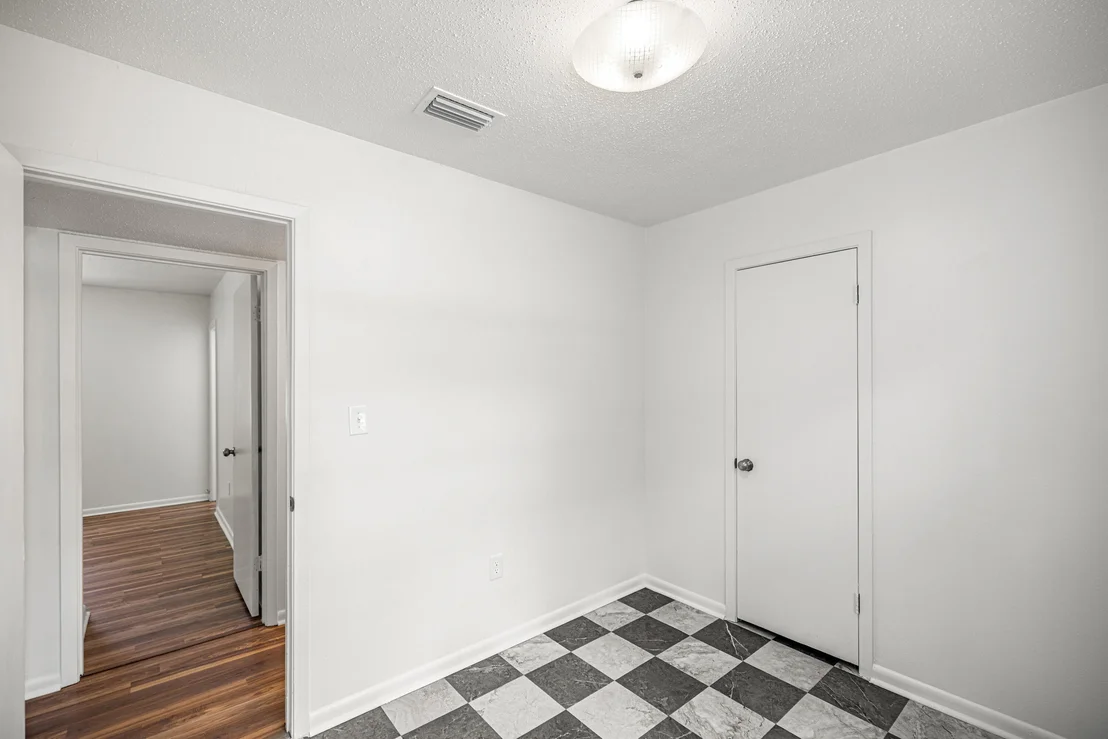 Photo of 12 Twisted Oak Trail