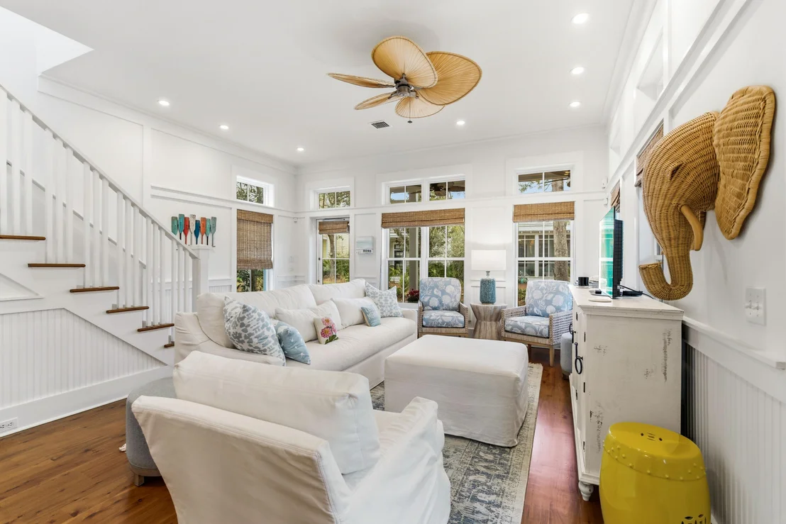Photo of 23 Winterberry Circle