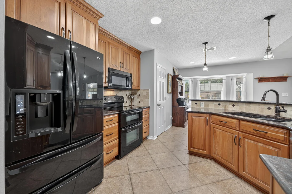 Photo of 3474 Jubilee Drive