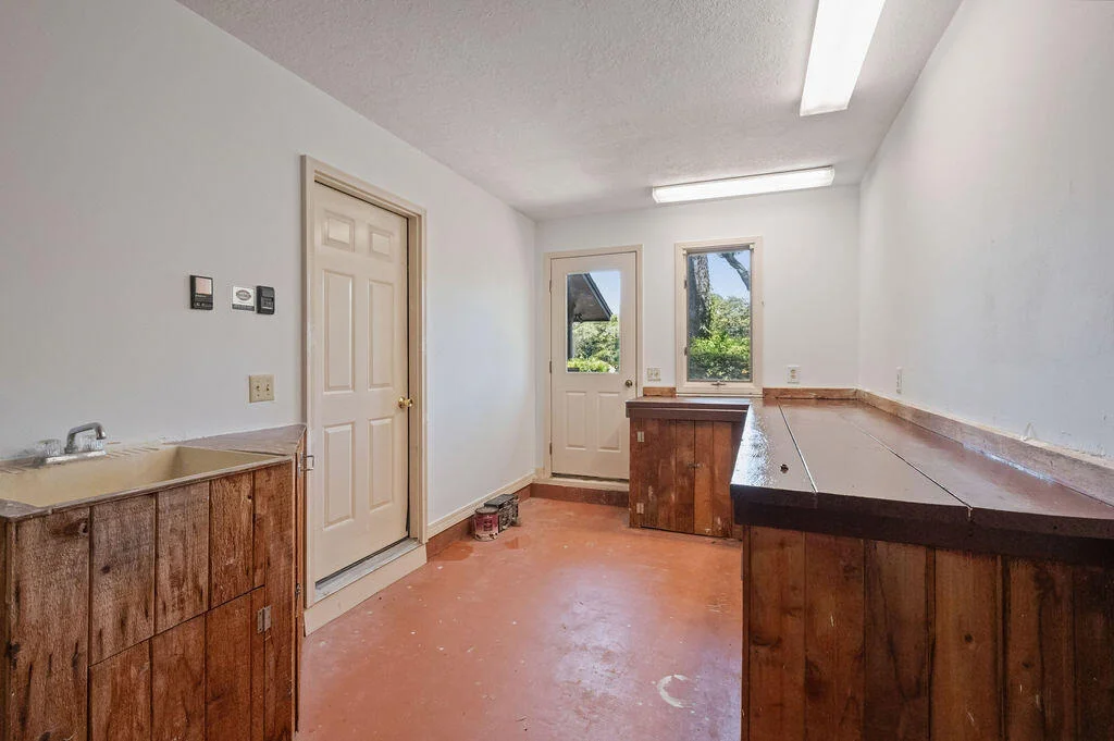 Photo of 100 Sunset Cove