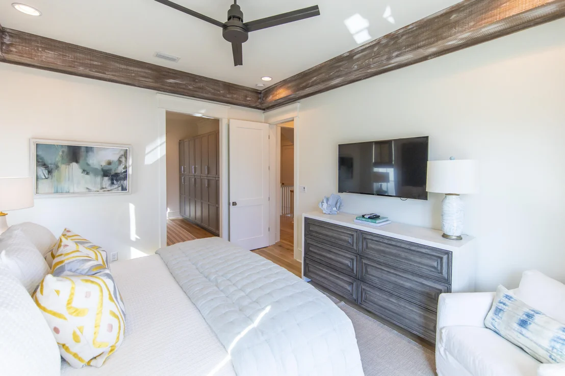 Photo of 286 Winston Lane