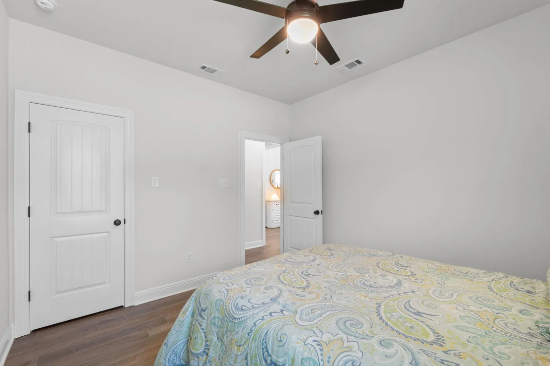 Photo of 77 Flora Lane