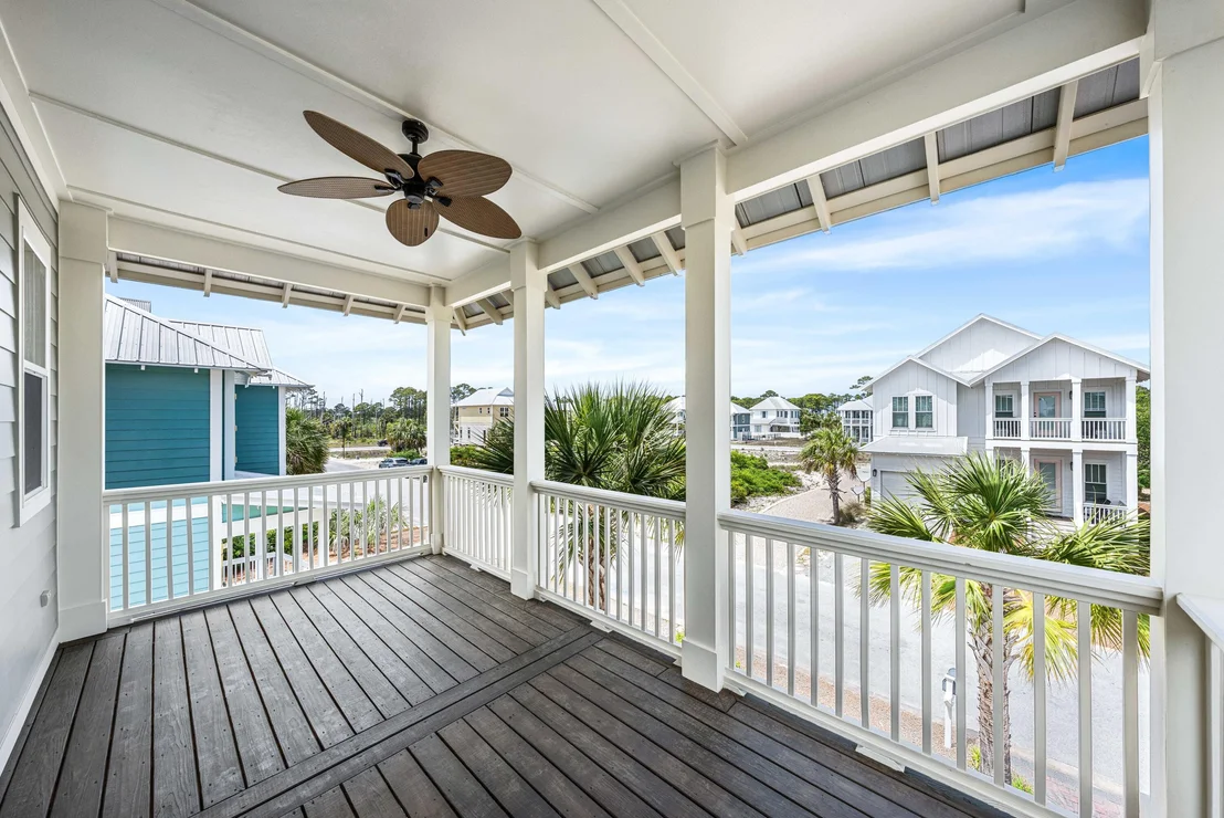 Photo of 106 Loggerhead Lane