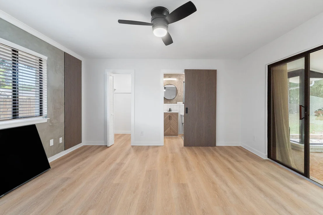 Photo of 3895 Durango Drive